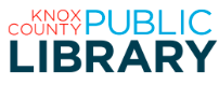 If you signed up for a library card through your school, your account number is on the card.  Your password is the last four digits of your school ID.